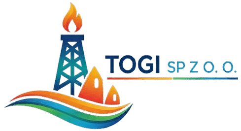 TOGI SP. Z O. O. REFINERY
